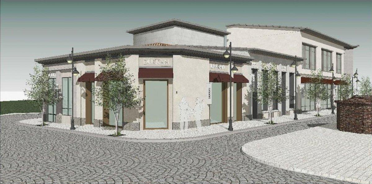 Murat Kurum: Sel mağdurları yeni evlerine en kısa sürede yerleştirilecek