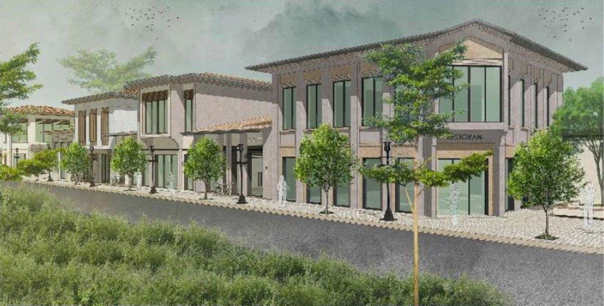 Murat Kurum: Sel mağdurları yeni evlerine en kısa sürede yerleştirilecek