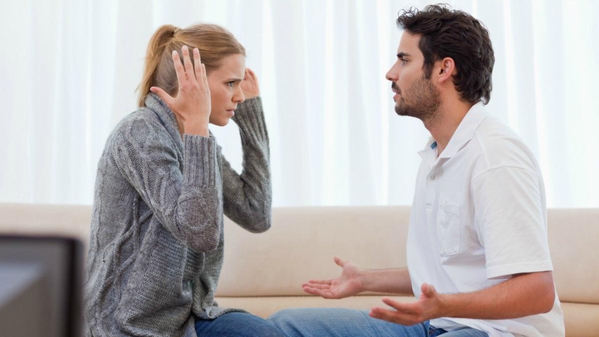 Daha mutlu olabilmenin basit ve etkili yolları