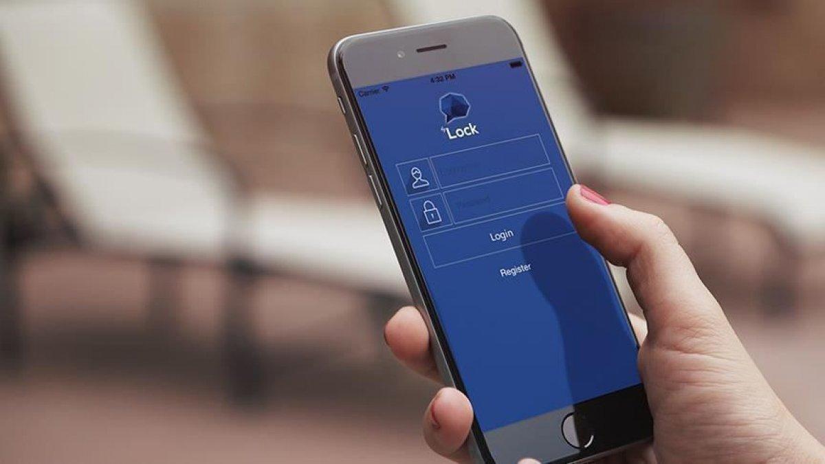 Ankara’da, FETÖ firarisi eski emniyet müdürü yakalandı