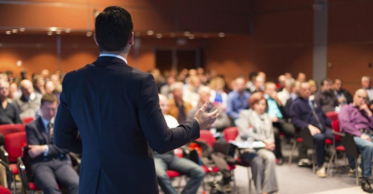 Öğretmen seminerleri ne zaman başlayacak? 2021 MEB öğretmen seminerleri online mı, yüz yüze mi?