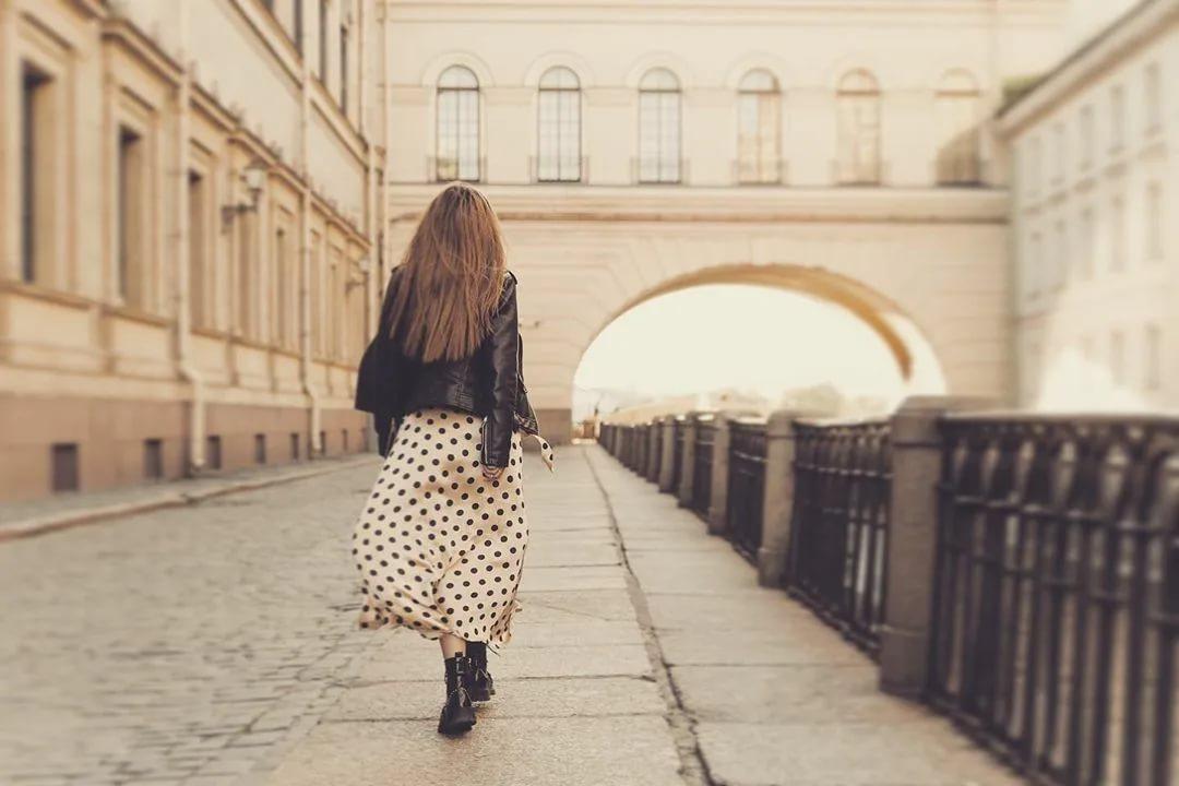 Daha mutlu olabilmenin basit ve etkili yolları