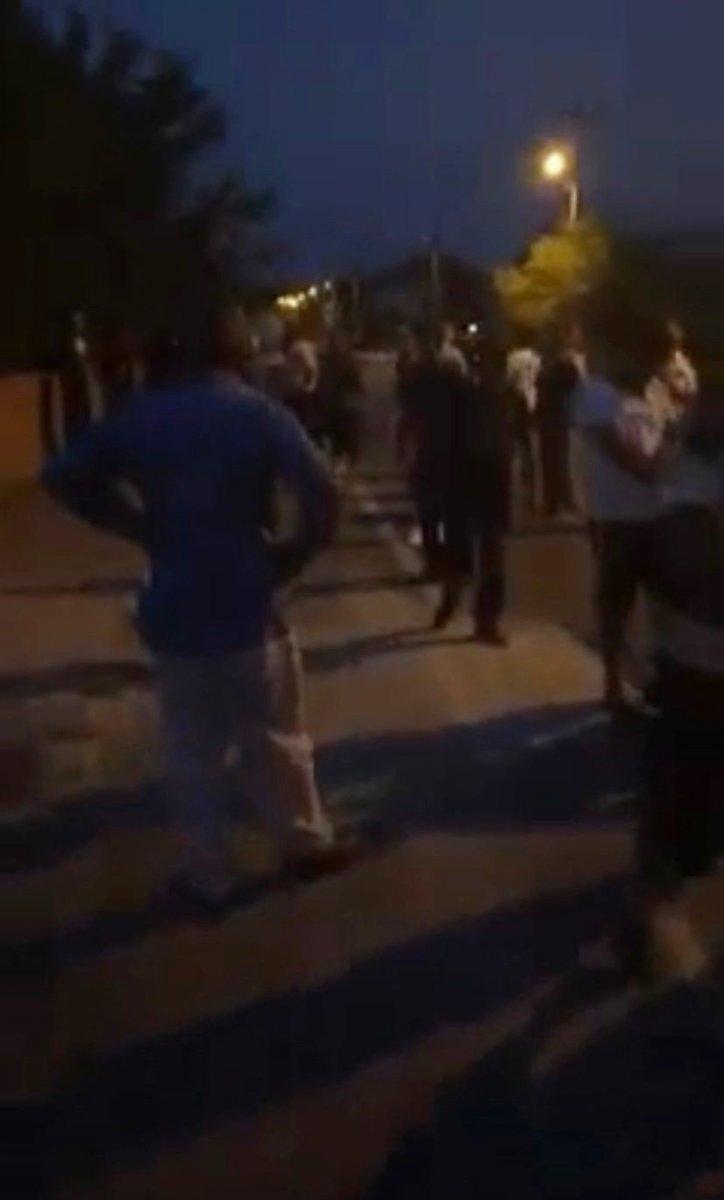 Sakarya'da fındık dolandırıcılığı