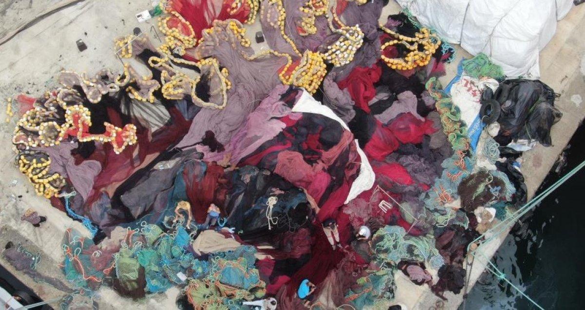 Balıkçılar, 1 Eylül’ü bekliyor