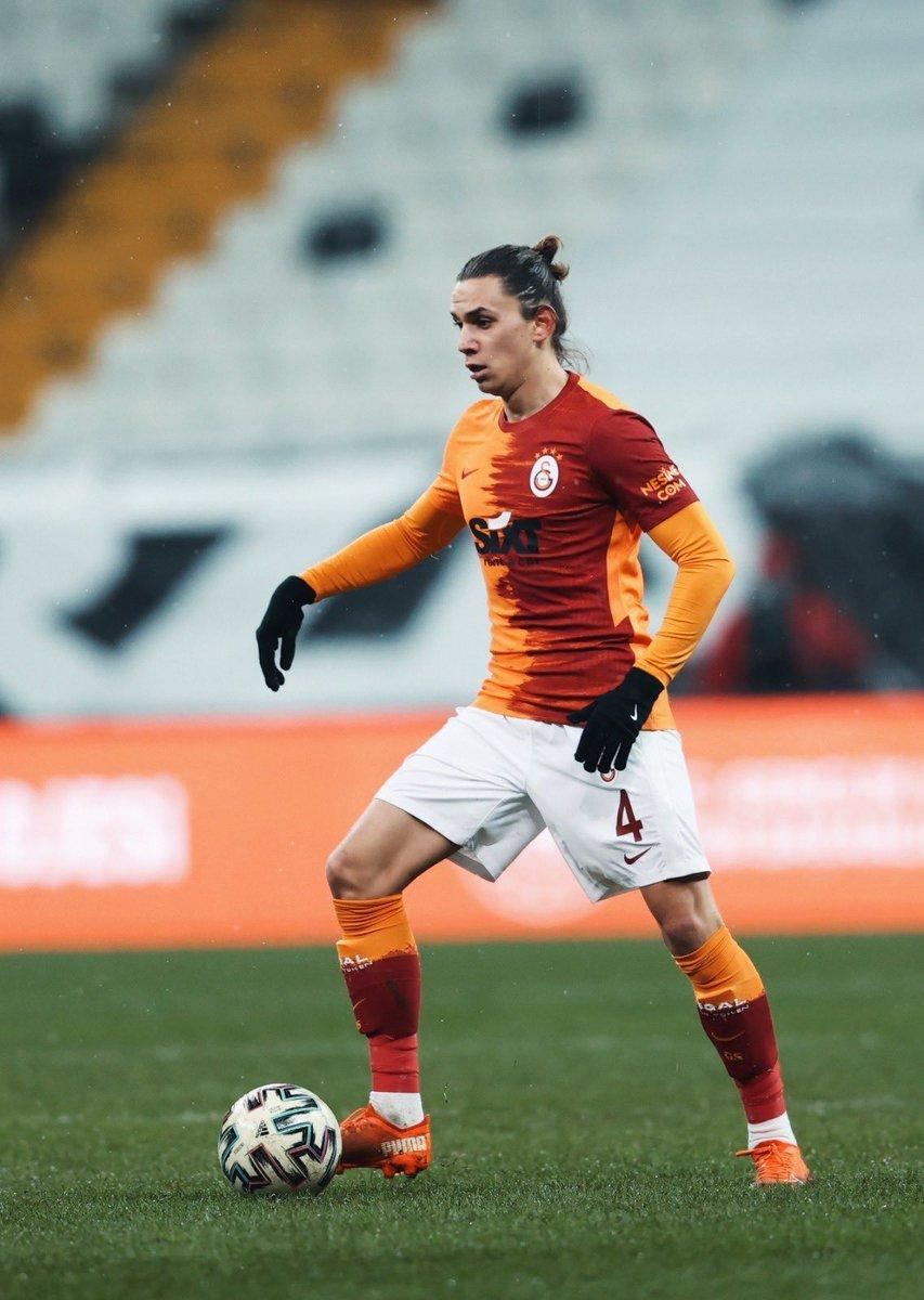 Taylan Antalyalı'ya zam yapılacak