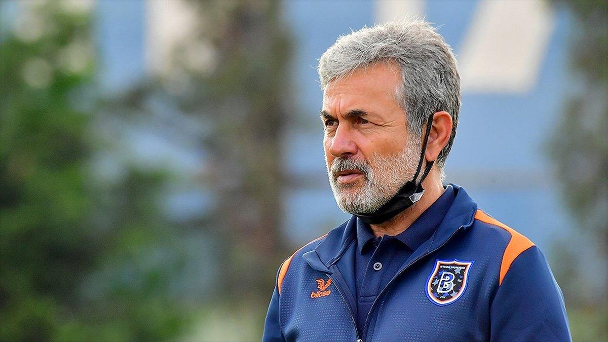 Aykut Kocaman: Bir girdabın içindeyiz