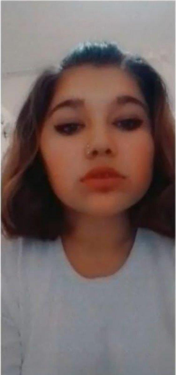 Sakarya'da 14 yaşındaki Miraç'tan haber alınamıyor