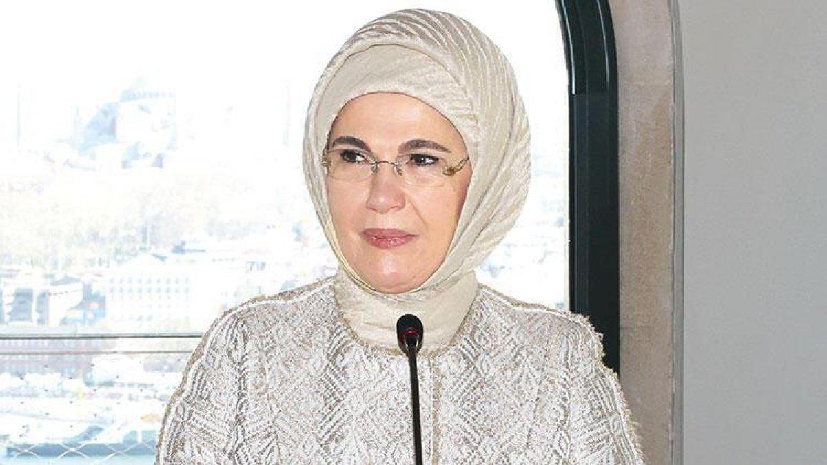 Yazar Şule Yüksel Şenler'in ikinci ölüm yıl dönümü