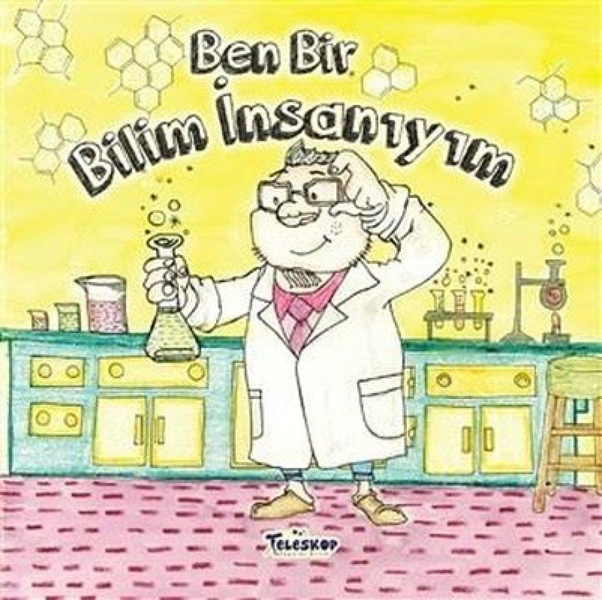 Aile ve Sosyal Hizmetler Bakanlığı çocuklar için kitap listesi hazırladı