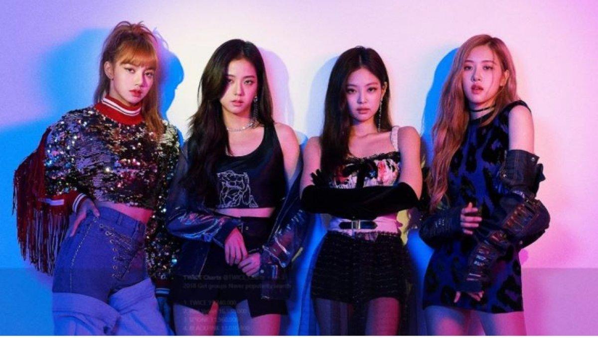 Sadece müzik değil: K-Pop cazibesinin sırrı