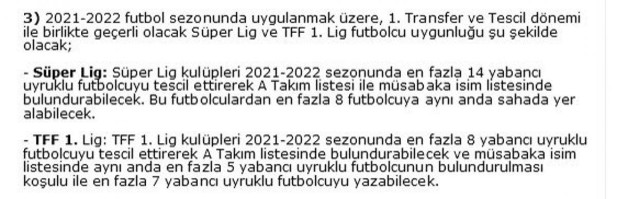 Beşiktaş maçında kural bilmeyen 4. hakem skandalı