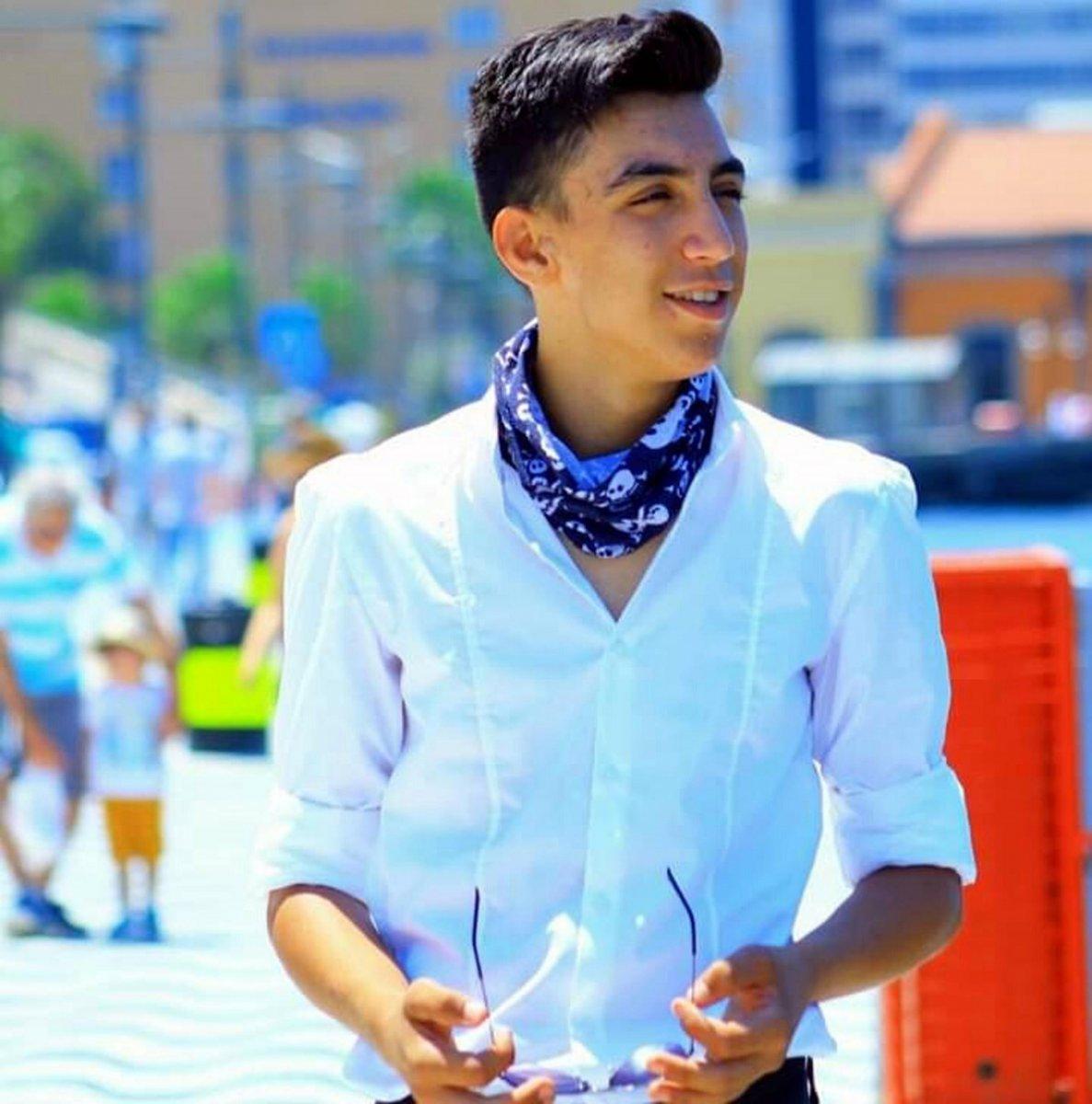 İzmir’deki parkta cinayet: Kız arkadaşının 2 yakını aranıyor