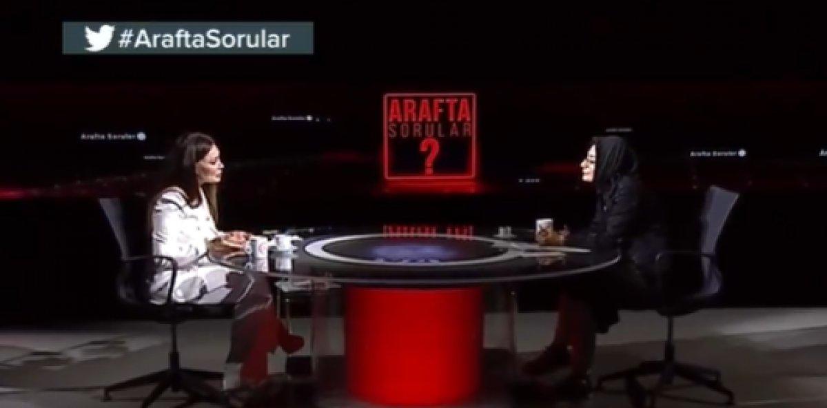 Umut Akyürek: Darbeye, 'tiyatro' demediğim için hakaret edenler oldu