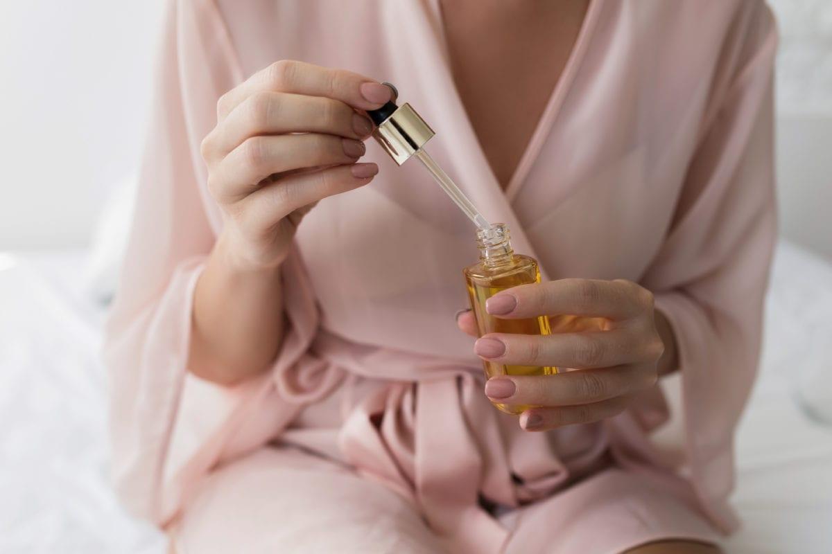 Cilt tipine uygun doğru antioksidan nasıl seçilir?