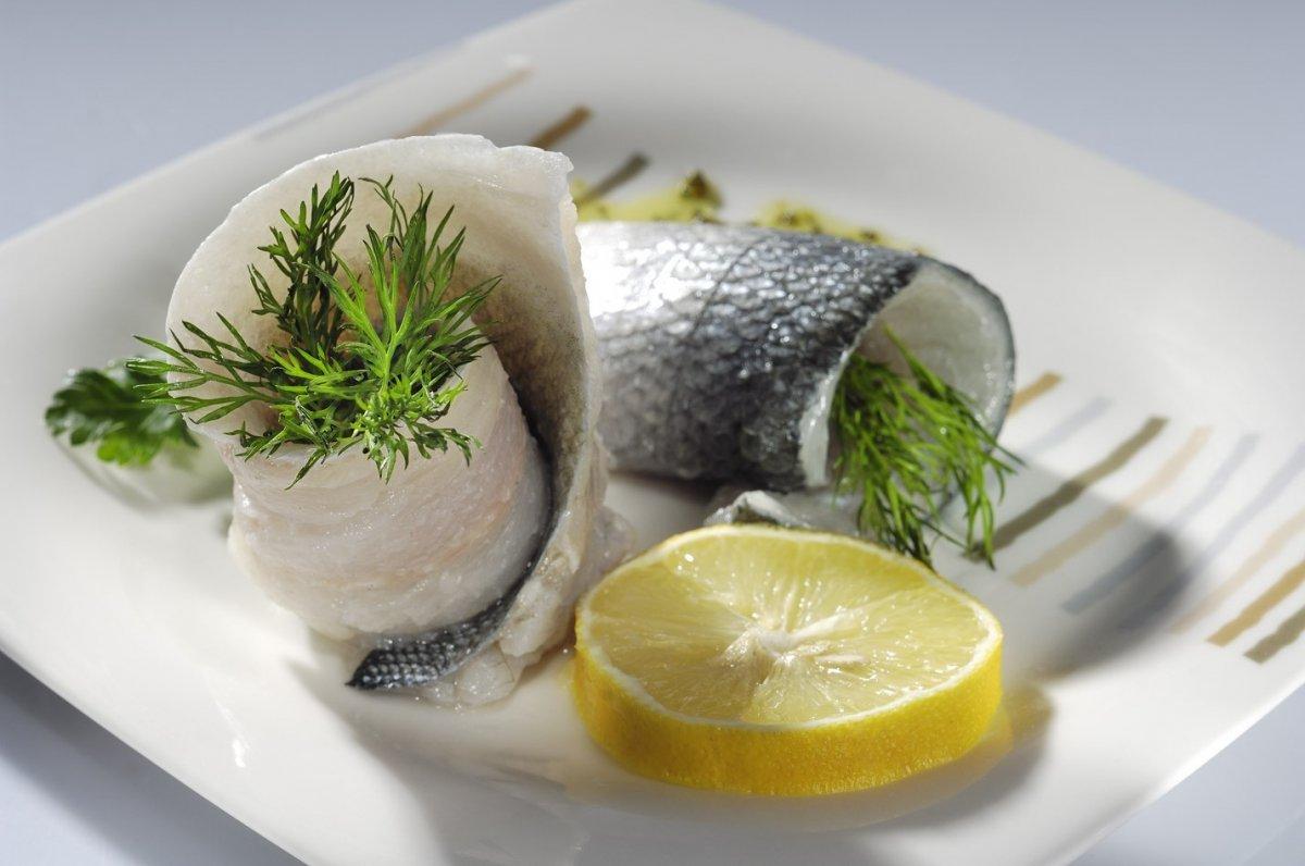 Balık tüketimi vücut direncini artırıyor