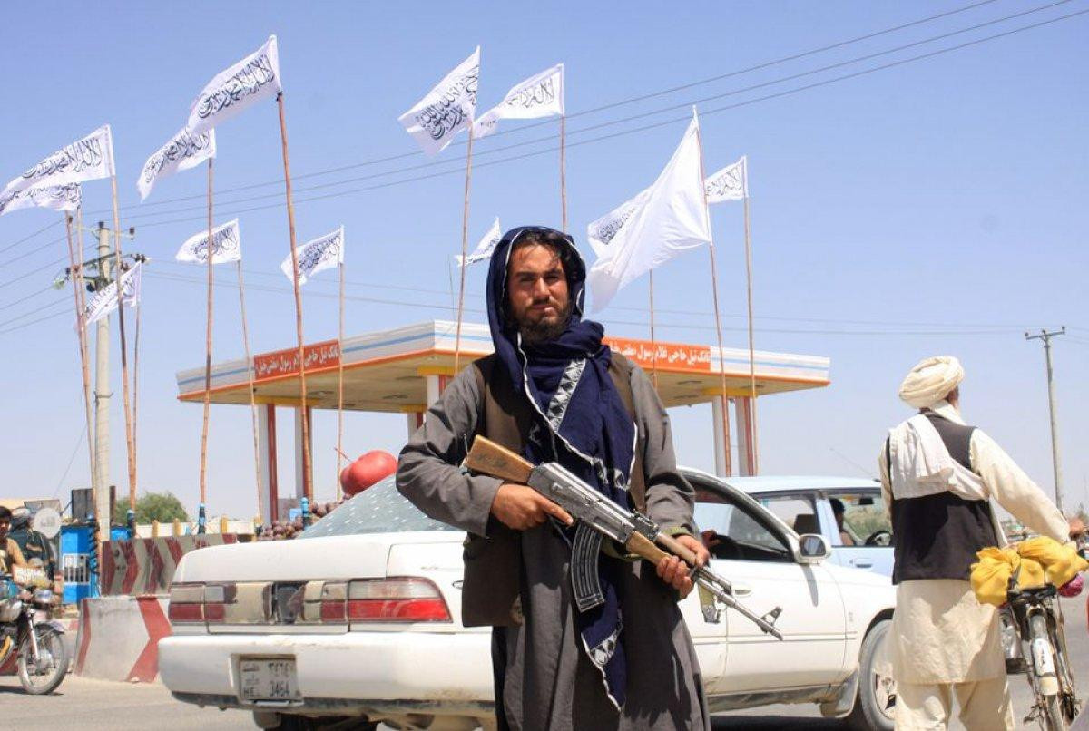 Afganistan'da 20 yıllık ABD işgalinin bilançosu