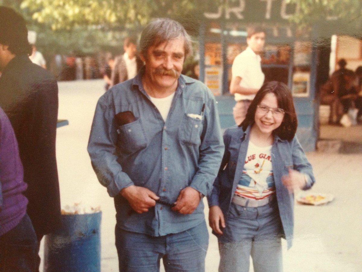 Gül gibi zabıta dururken kızını çöpçüye veren bir şair, yazar: İhsan Yüce