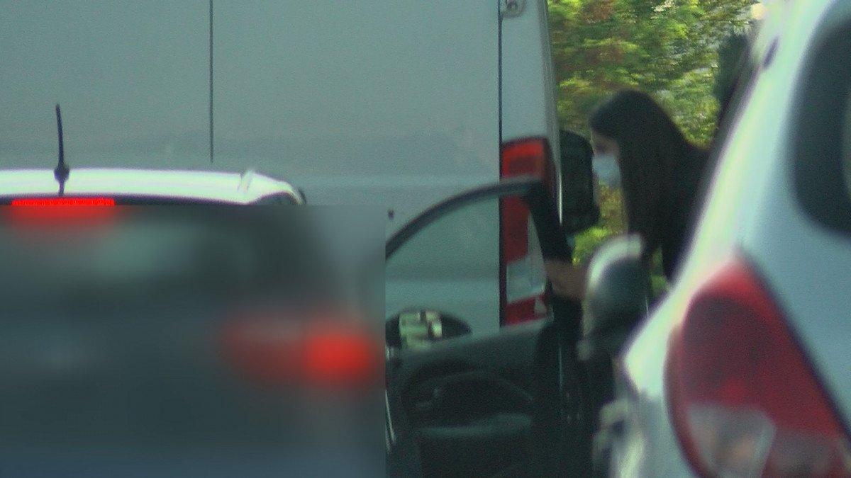 Türkiye'nin dört bir yanına korsan taksi ağı İstanbul'dan çıkıyor