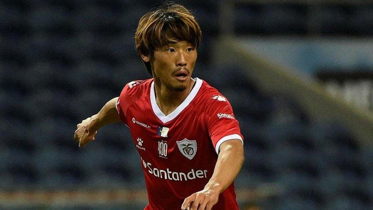 Santa Clara: Morita'yı satmaktan vazgeçtik