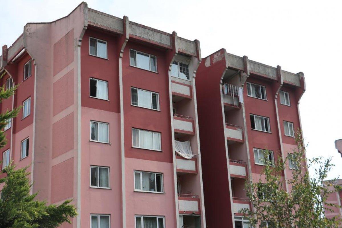 Kocaeli'de yüz yüze eğitim, ev sahiplerini harekete geçirdi