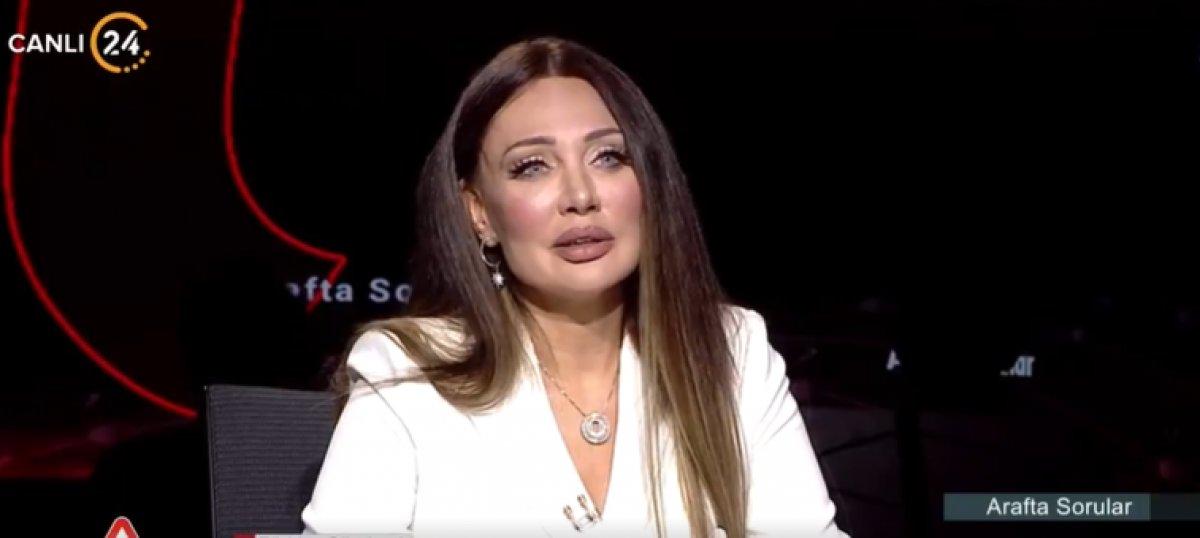 Umut Akyürek: Darbeye, 'tiyatro' demediğim için hakaret edenler oldu