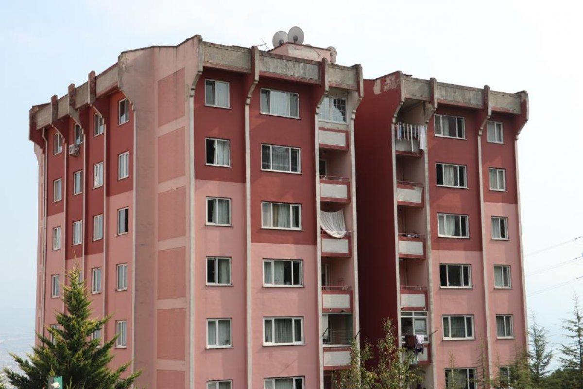 Kocaeli'de yüz yüze eğitim, ev sahiplerini harekete geçirdi