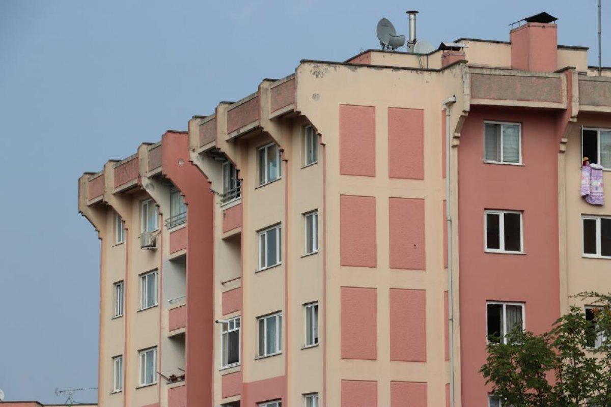 Kocaeli'de yüz yüze eğitim, ev sahiplerini harekete geçirdi