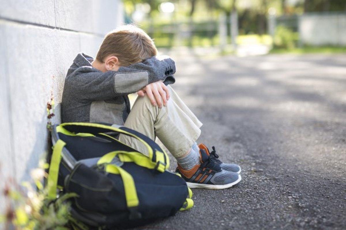 Ebeveyn tavsiyeleri: Çocuğum okula gitmek istemiyor, ne yapmalıyım