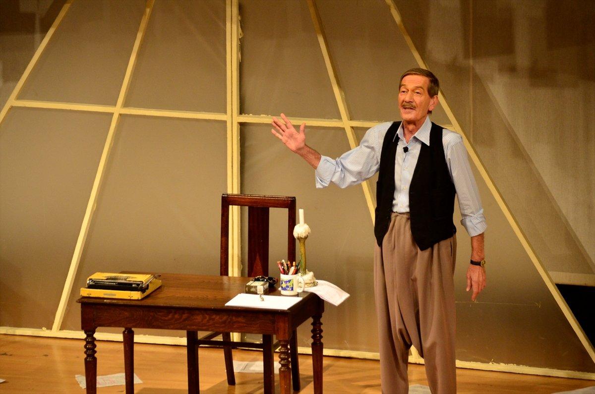 Ferhan Şensoy, hayatını kaybetti