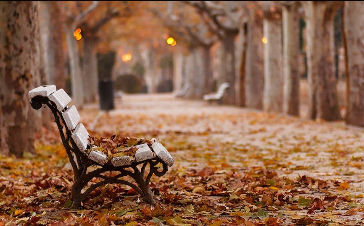 Yeni bir başlangıç hissi veren Eylül ayına dair bilmedikleriniz