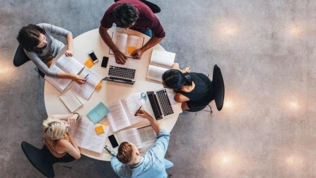 Üniversite kayıtları ne zaman başlıyor? 2021-2022 üniversite kayıt tarihleri ve gerekli belgeler