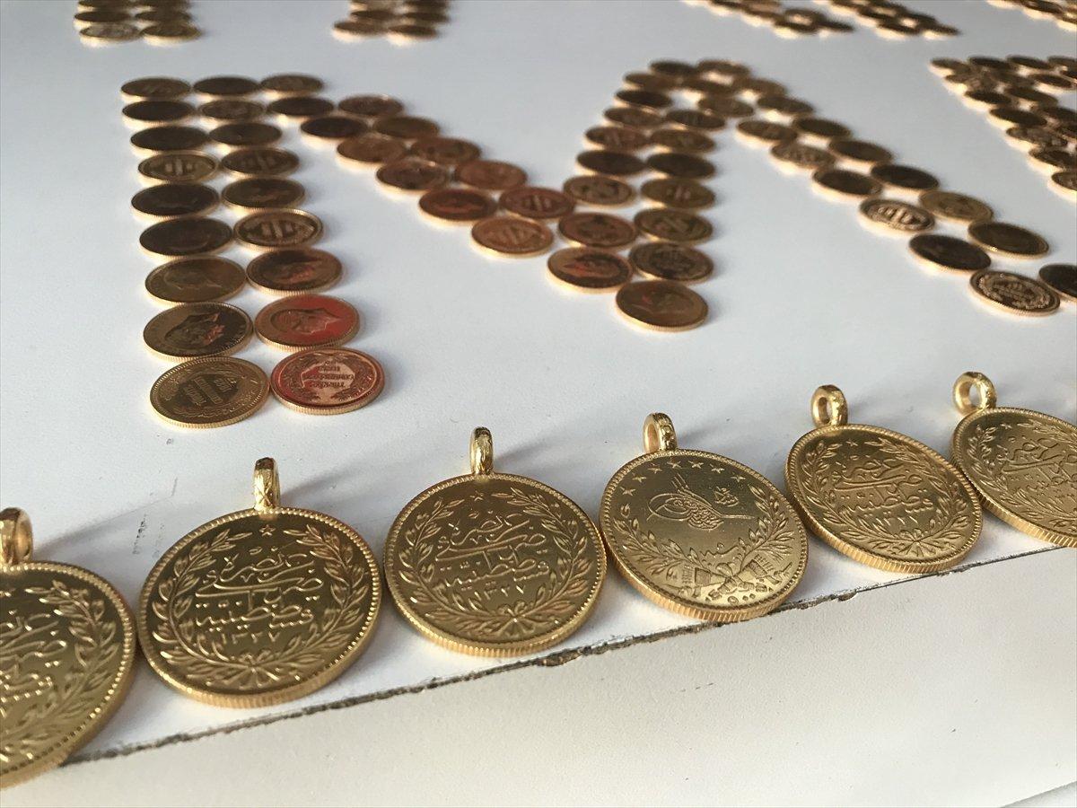 İstanbul merkezli 'altın' operasyonu: 24 gözaltı