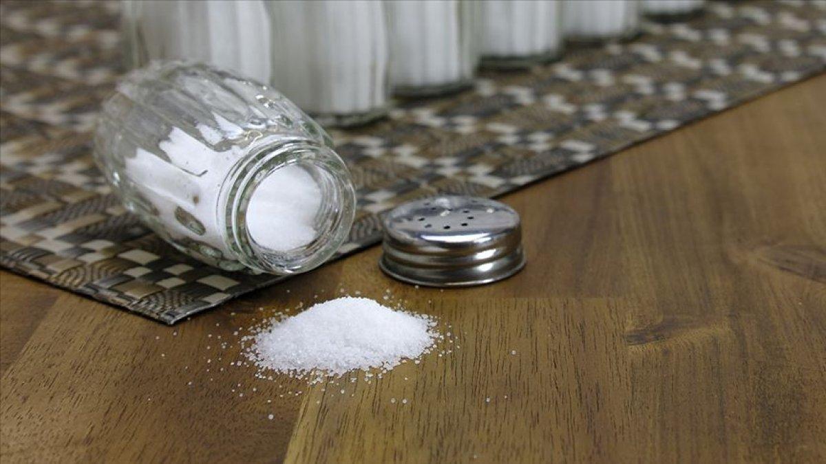 Böbrek hastalığının göz ardı etmemeniz gereken 10 belirtisi