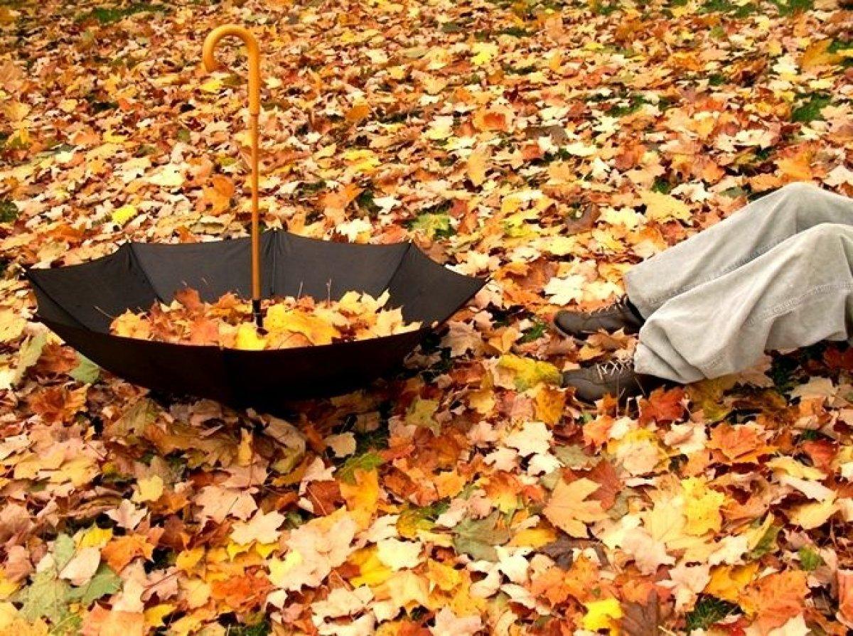 Yeni bir başlangıç hissi veren Eylül ayına dair bilmedikleriniz