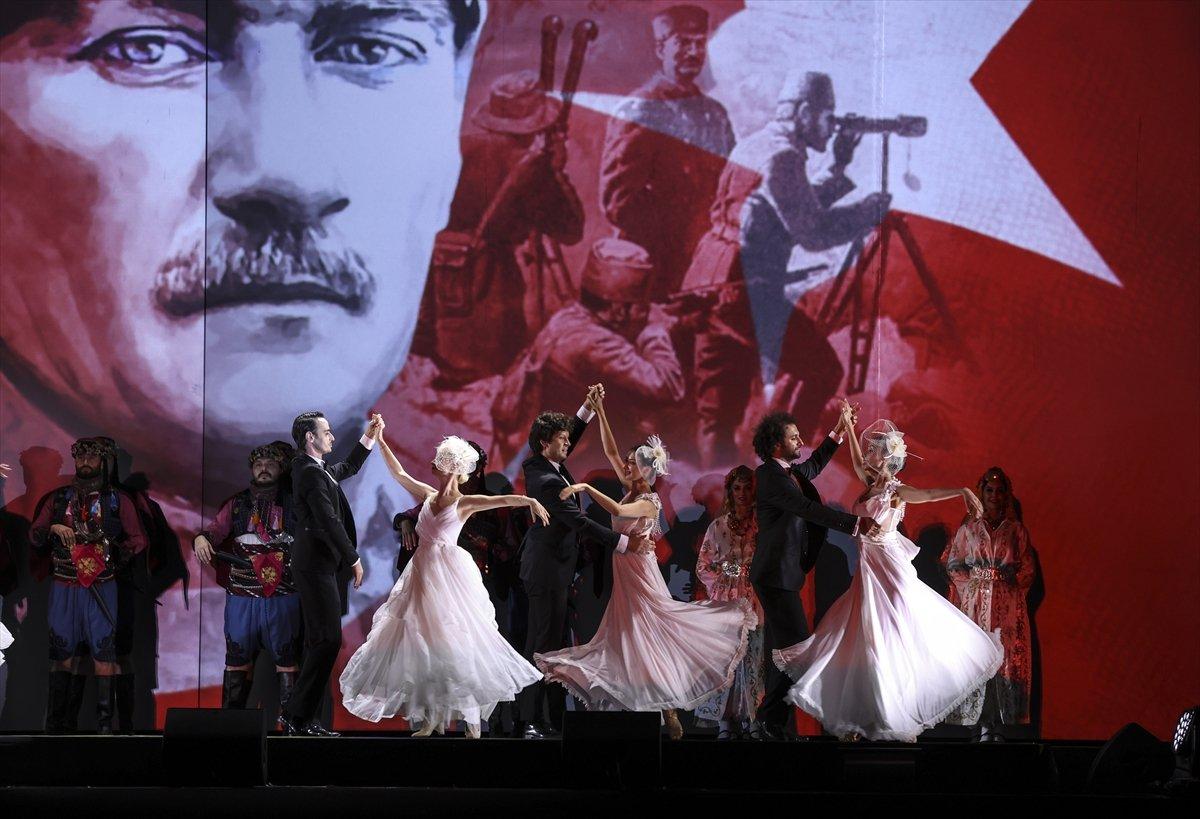 Mustafa Varank'tan milli yatırımları eleştirenlere zihniyet tepkisi