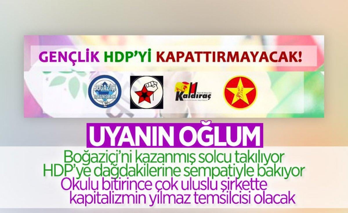Erzurum'da imam hatipli öğrenciler, Tesla'ya rakip elektrikli araç üretti