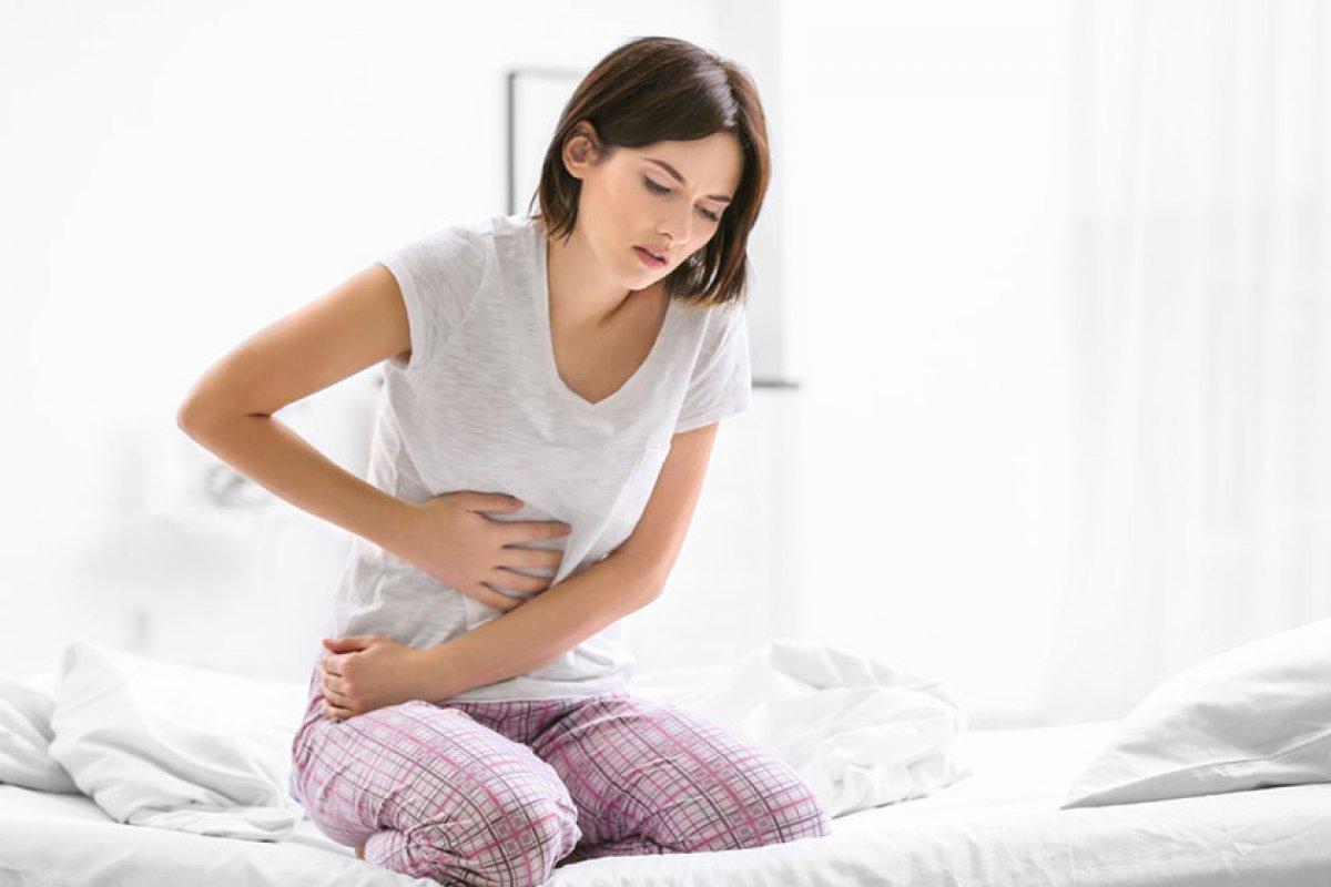 Kayısı dışında kabızlığa faydalı besinler