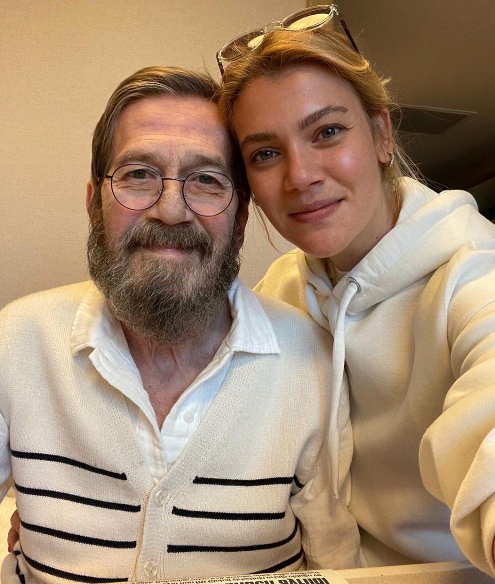 Ferhan Şensoy, hayatını kaybetti