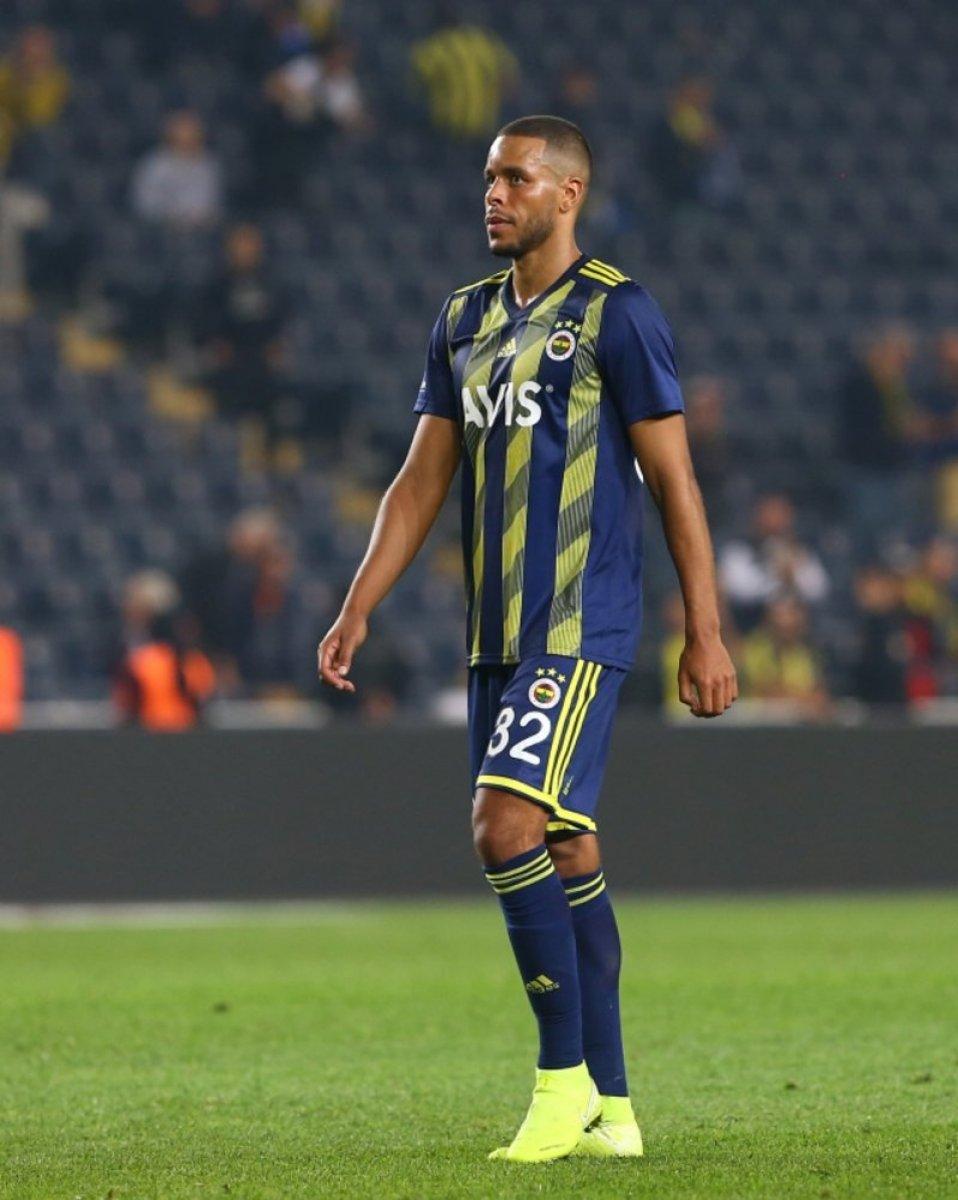 Mathias Zanka da Royal Antwerp ile anlaştı