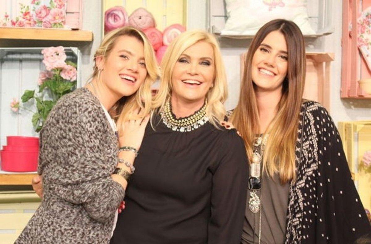 Ferhan Şensoy kimdir? Ferhan Şensoy kaç yaşında, neden öldü?