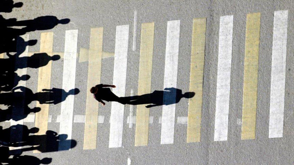 Türkiye'nin büyüme rakamları açıklandı