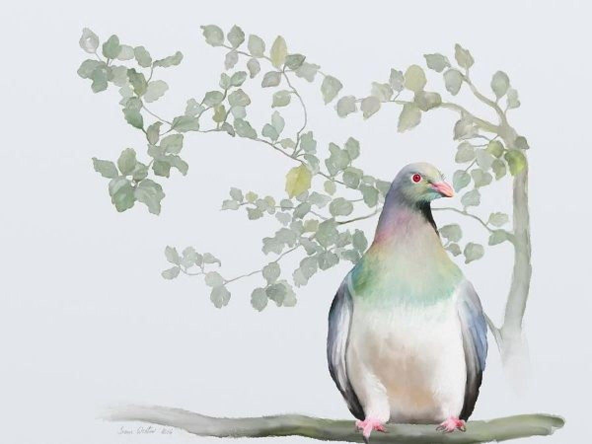 Dünya Barış Günü'nde Türk şairlerin barış temalı şiirleri