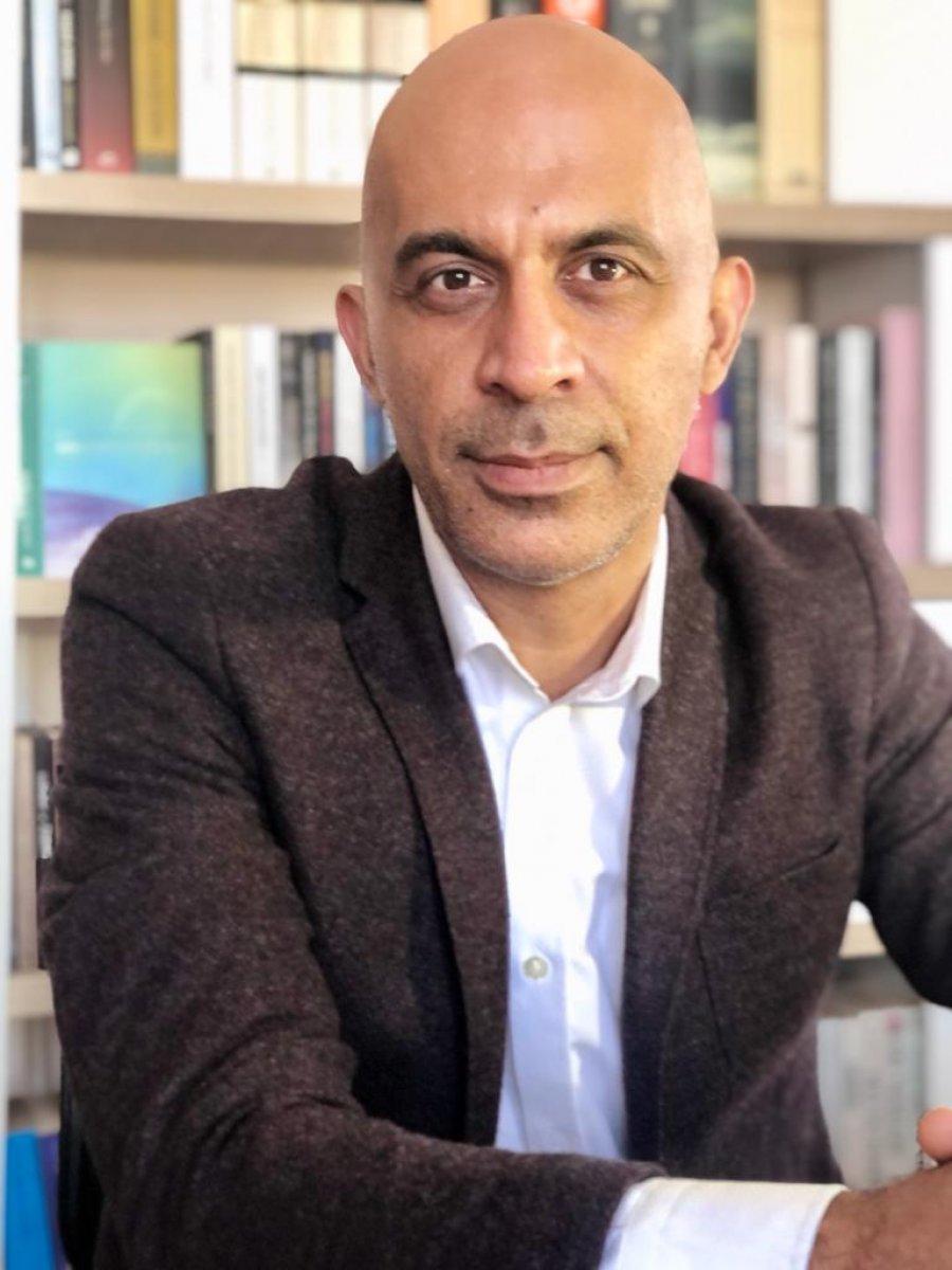 Yabancı dil için güncel bir yol haritası: Çocuğum İngilizce Öğreniyor kitabı