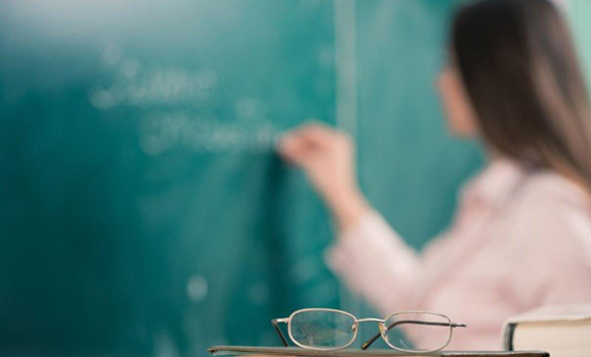 20 bin öğretmen atamaları ne zaman? Bakan Özer'den net tarih