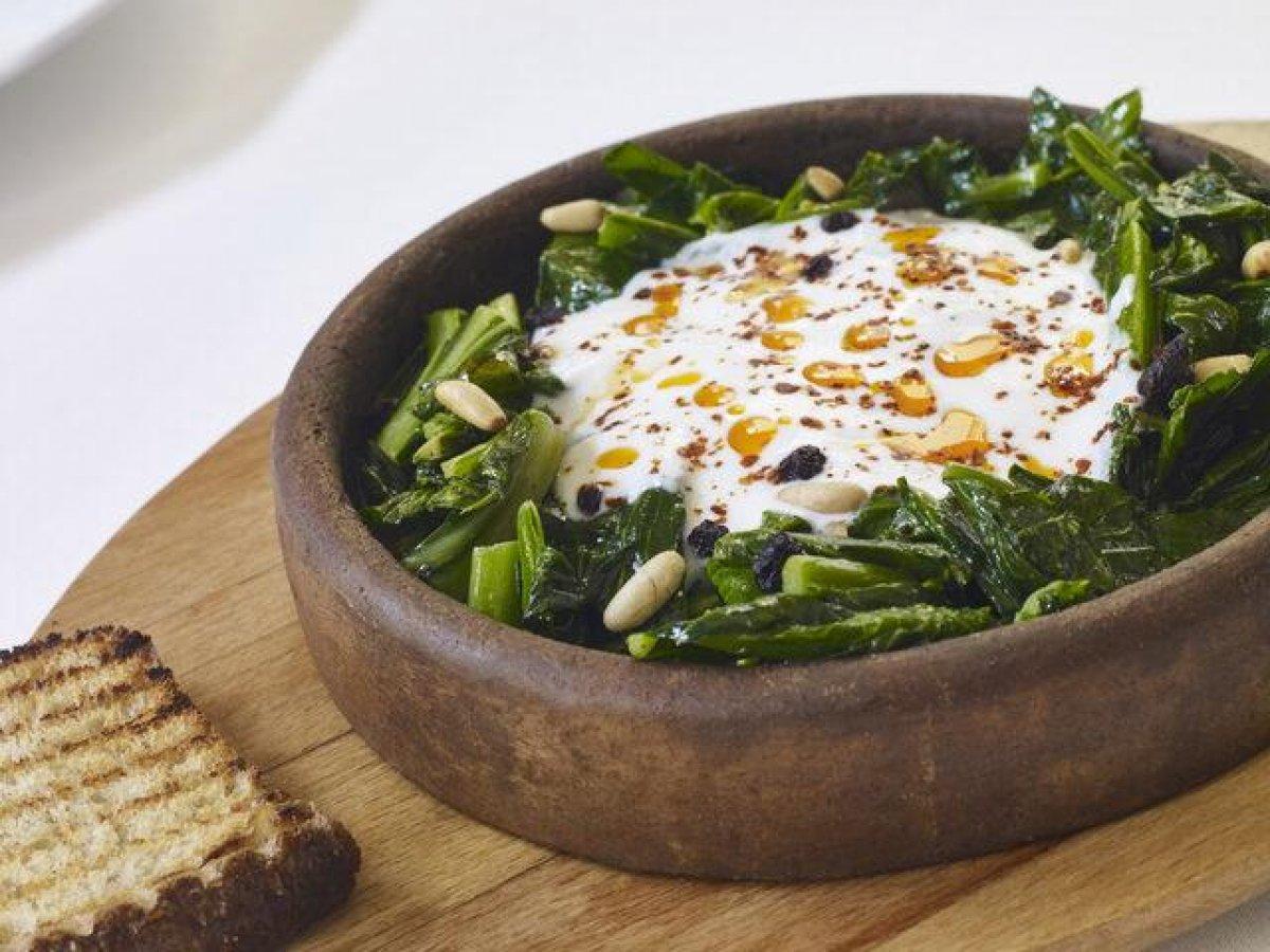 Birlikte tüketmeyi aklınızdan bile geçirmemeniz gereken gıdalar