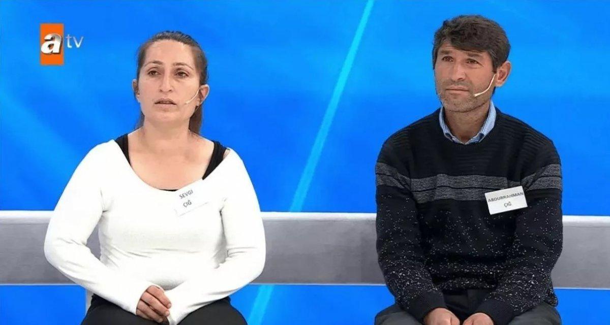 İstismarcı enişteye 35, arkadaşlarına 91 yıl hapis cezası