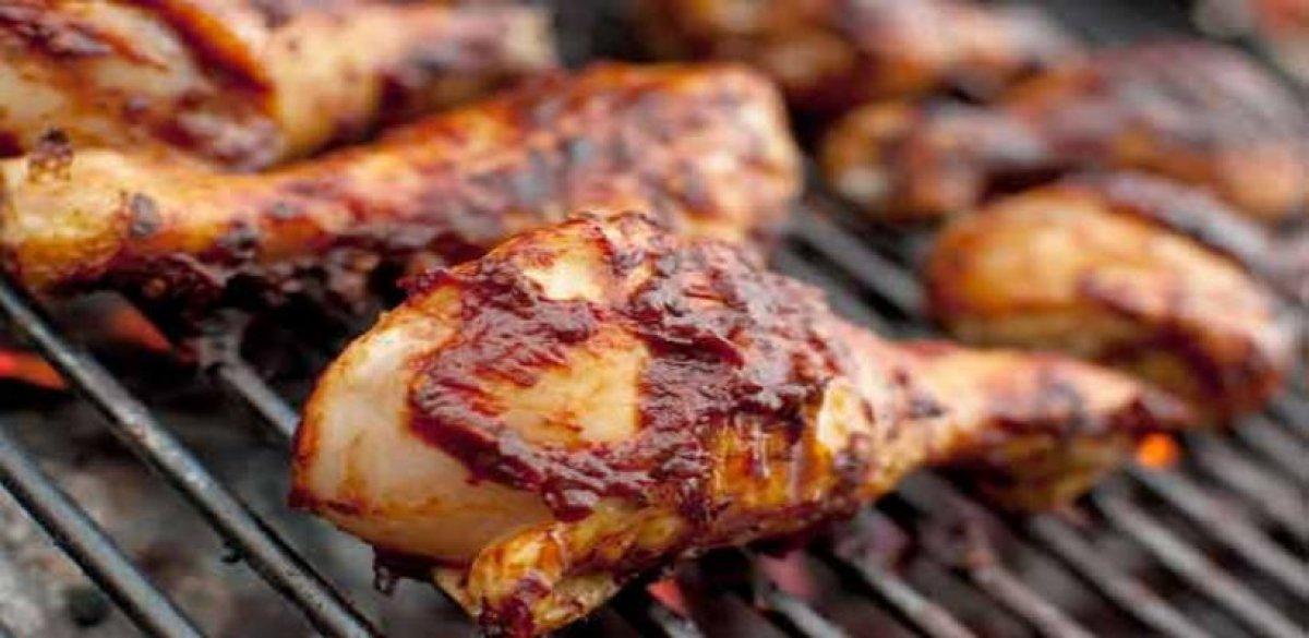 Birlikte tüketmeyi aklınızdan bile geçirmemeniz gereken gıdalar