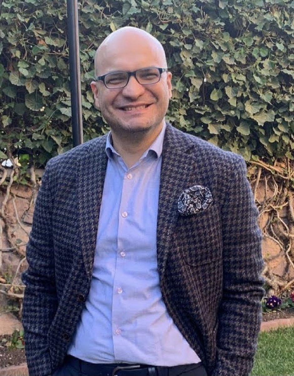 Yabancı dil için güncel bir yol haritası: Çocuğum İngilizce Öğreniyor kitabı