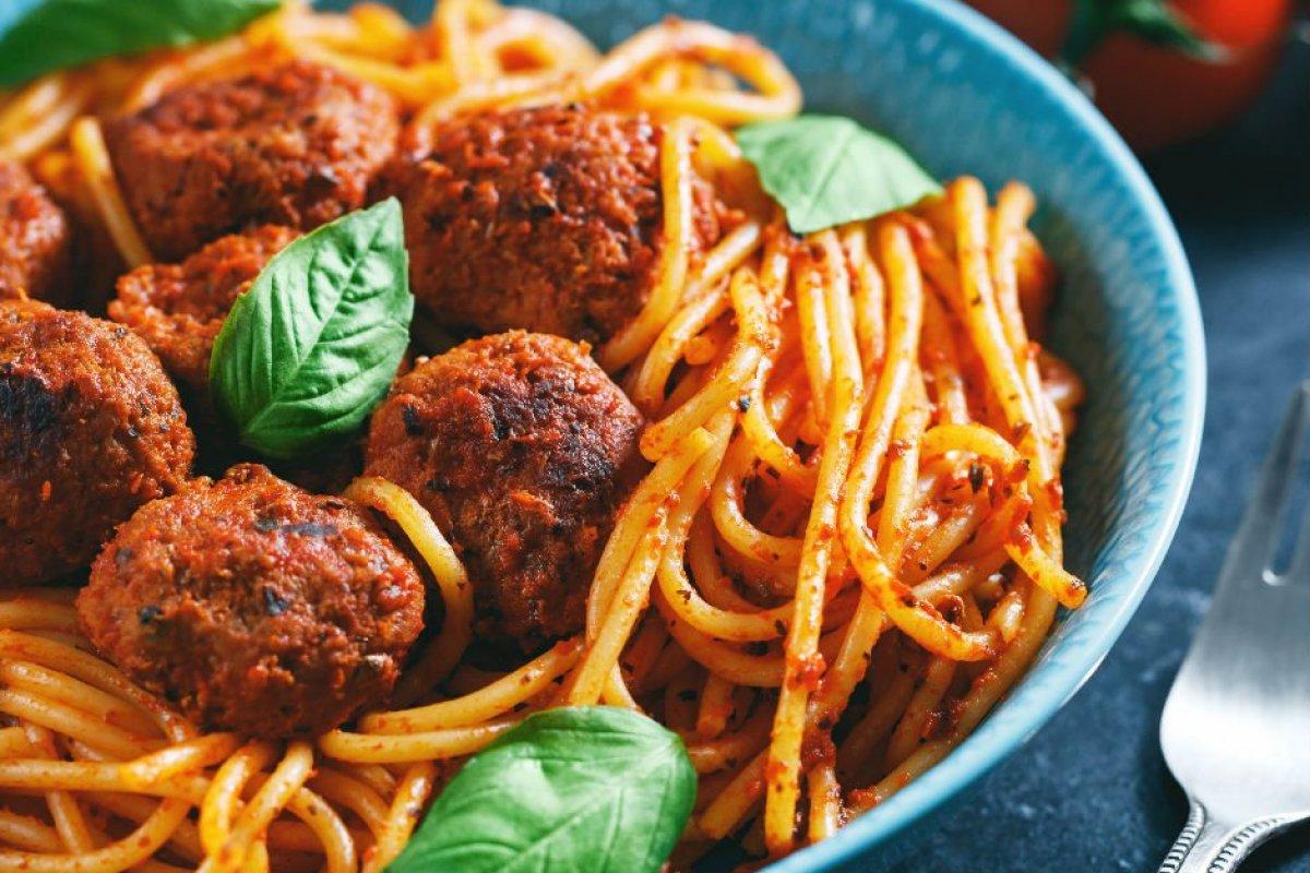 Birlikte tüketmeyi aklınızdan bile geçirmemeniz gereken gıdalar