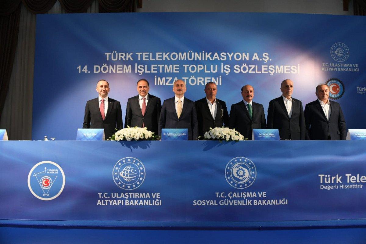 Vedat Bilgin: 3600 ek gösterge meselesini çözüme kavuşturacağız